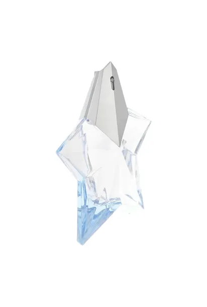 mugler-angel-edt-100ml-grupa-zapachowa-kwiatowa