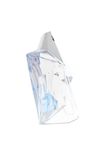 mugler-angel-edt-100ml-pojemnosc-opakowania-100-ml