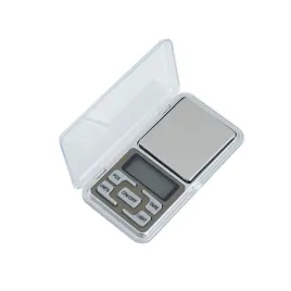 waga-elektroniczna-jubilerska-500g-x-001g