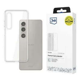 3mk-clear-case-etui-do-sony-xperia-1-vi-przezroczysty-3mk