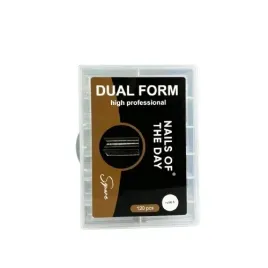 gorne-formy-nails-of-the-day-dual-form-square-type-6-130szt