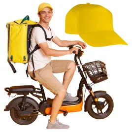 czapka-z-daszkiem-kaszkiet-bejsbolowka-bawelniana-regulowana-drelichowa-bhp