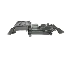 kierownica-powietrza-chlodnicy-prawa-audi-a6-a7-oe