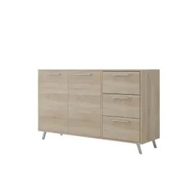 komoda-brava-138-cm-dab-sonoma