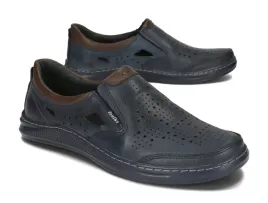mokasyny-sandaly-meskie-oddychajace-skora-naturalna-022-nb-granatowe-43