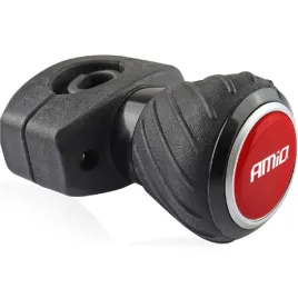 galka-na-kierownice-tir-bus-ursus-zetor-mtz-case