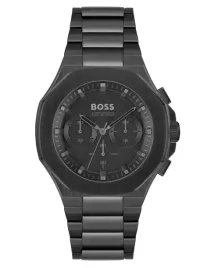 zegarek-meski-hugo-boss-1514088-taper-oryginalny-gw24-pudelko