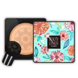 puder-do-twarzy-w-kremie-magiczne-dzilanie-podklad-images-puder-nawilza