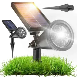 lampa-solarna-led-wbijana-ogrodowa-czujnik-zmierzchu-do-ogrodu-reflektor