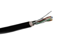 kabel-sieciowy-ftp-cat5e-zewnetrzny-24awg-przewod-ethernet-skretka-305m