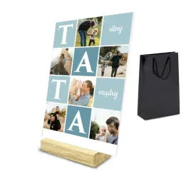 ramka-ze-zdjeciem-pomysl-na-prezent-dzien-ojca-dla-taty-personalizowany