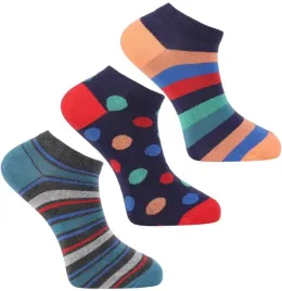 meskie-skarpety-stopki-moraj-csm540-001-3-pak-43-45