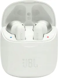 sluchawki-bezprzewodowe-douszne-jbl-by-harman-tune220-tws-bt5-0