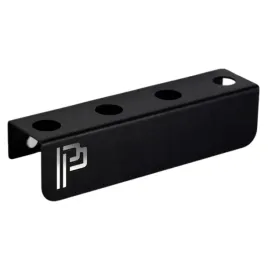 poka-wieszak-na-pedzelki-oraz-akcesoria-20cm-wp-20