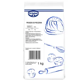 dr-oetker-proszek-do-pieczenia-1kg
