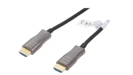 kabel-hdcp-1-4hdcp-2-2hdmi-2-0-optyczny-30m-ak-330125-300-s