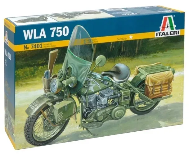 1-9-wla-750-u-s-army-motorcycle-stan-nowy