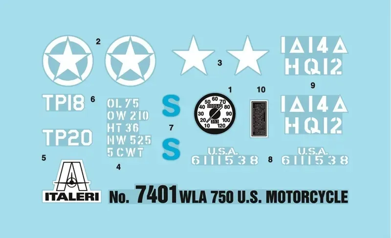 1-9-wla-750-u-s-army-motorcycle