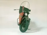 1-9-wla-750-u-s-army-motorcycle-stan-zlozenia-do-zlozenia