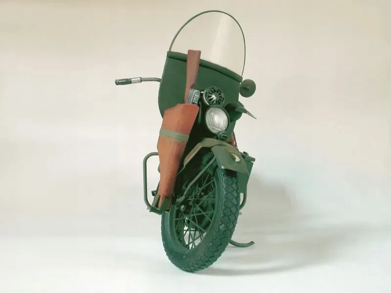 1-9-wla-750-u-s-army-motorcycle-stan-nowy