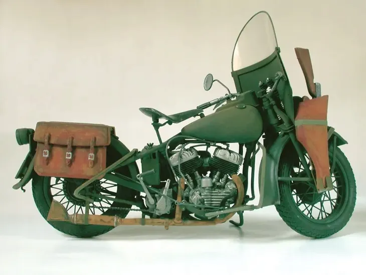 1-9-wla-750-u-s-army-motorcycle-stan-opakowania-oryginalne