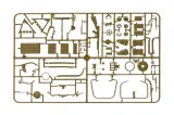1-9-wla-750-u-s-army-motorcycle-kod-producenta-7401
