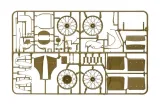 1-9-wla-750-u-s-army-motorcycle-marka-italeri
