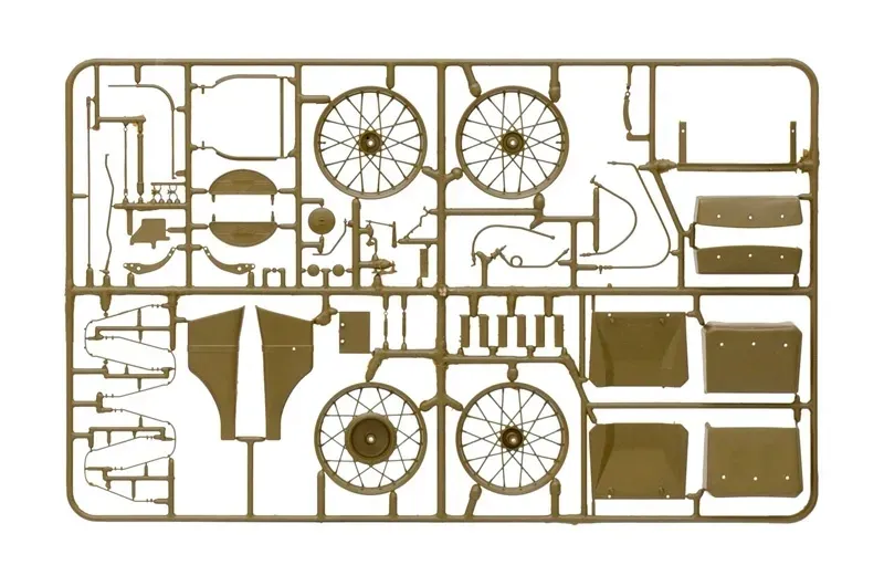 1-9-wla-750-u-s-army-motorcycle