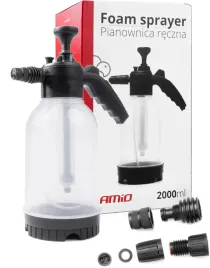 amio-opryskiwacz-cisnieniowy-pianownica-reczna-2l