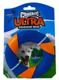 piszczacy-ring-chuckit-ultra-squeaker