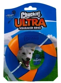 piszczacy-ring-chuckit-ultra-squeaker