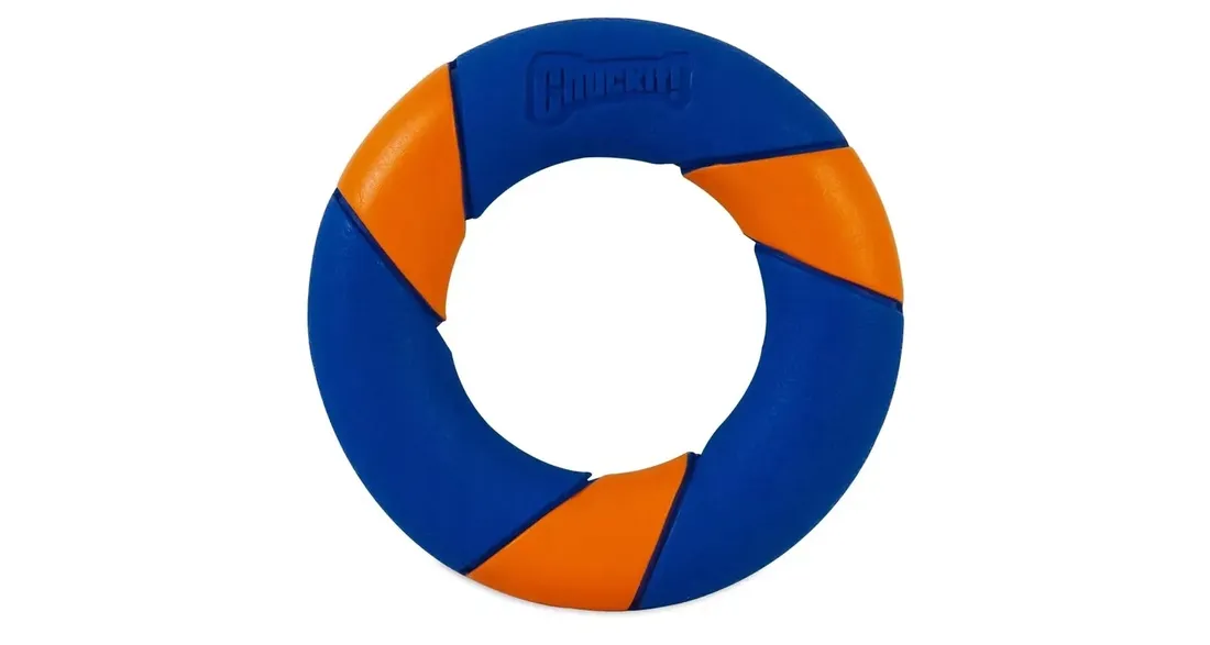 piszczacy-ring-chuckit-ultra-squeaker