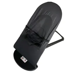 lezaczek-bujaczek-dzieciecy-czarny