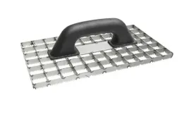 zdzierak-tarnik-nierdzewny-do-welny-styropianu-solid-330x180