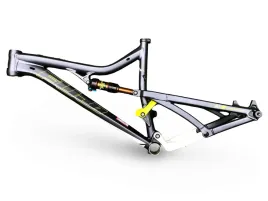 rama-rowerowa-mtb-trail-enduro-fuji-auric-275-1-3-rozmiar-19-damper-fox