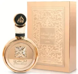 lattafa-fakhar-gold-extrait-perfumy-arabskie-damskie-100ml-oryginal