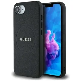 guess-grained-ring-magsafe-etui-do-iphone-16e-czarny-guess