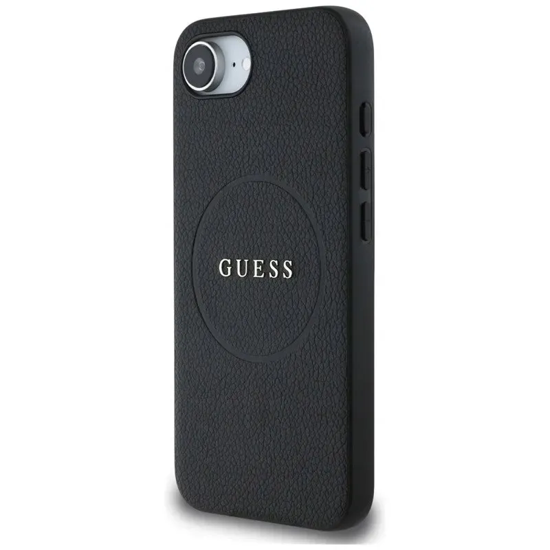 guess-grained-ring-magsafe-etui-do-iphone-16e-czarny-guess