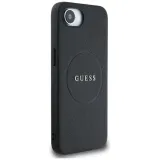 guess-grained-ring-magsafe-etui-do-iphone-16e-czarny-guess-typ-plecki