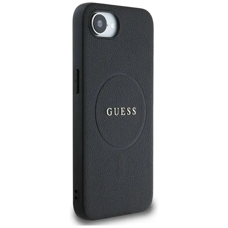 guess-grained-ring-magsafe-etui-do-iphone-16e-czarny-guess