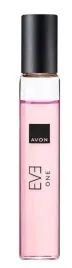 avon-perfumetka-eve-one
