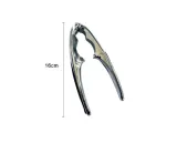 dziadek-do-orzechow-stan-nowy