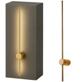 kinkiet-led-scienny-lampa-wewnetrzna-100cm-b-neutralna-12w-metal-zlota