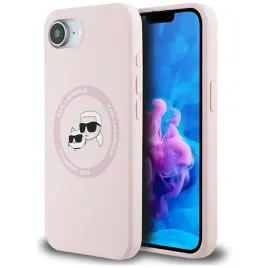 karl-lagerfeld-silicone-karl-and-choupette-heads-magsafe-etui-do-iphone