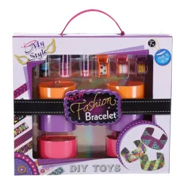 tworczy-swiat-bransoletek-zestaw-kreatywny-diy