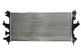 chlodnica-silnika-manualna-wymiar-mocowania-51mm-pasuje-do-citroen