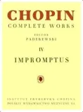 chopin-complete-works-impromptus