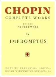 chopin-complete-works-impromptus