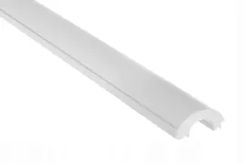 zakonczenie-paneli-sciennych-mardom-wp001l-27-m