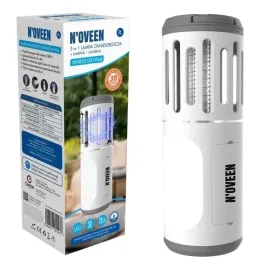 lampa-owadobojcza-komary-latarka-led-pod-namiot-komary-muchy-na-baterie